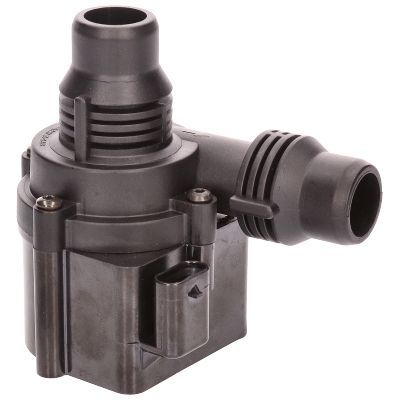 Papildomas vandens siurblys (aušinimo vandens kontūras) BIRTH 81975