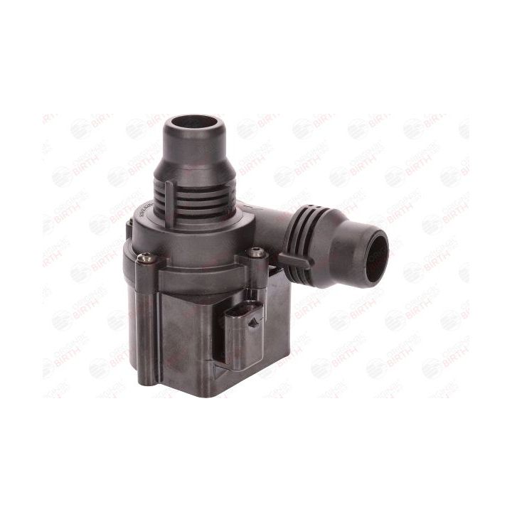 Papildomas vandens siurblys (aušinimo vandens kontūras) BIRTH 81975