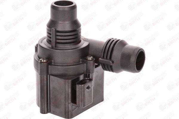 Papildomas vandens siurblys (aušinimo vandens kontūras) BIRTH 81975