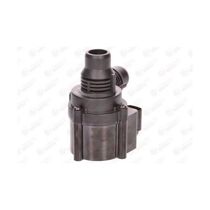 Papildomas vandens siurblys (aušinimo vandens kontūras) BIRTH 81975