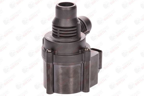 Papildomas vandens siurblys (aušinimo vandens kontūras) BIRTH 81975