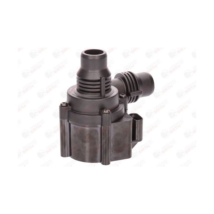 Papildomas vandens siurblys (aušinimo vandens kontūras) BIRTH 81975