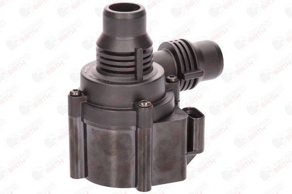 Papildomas vandens siurblys (aušinimo vandens kontūras) BIRTH 81975