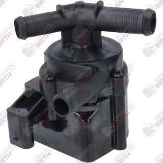 Papildomas vandens siurblys (aušinimo vandens kontūras) BIRTH 81979