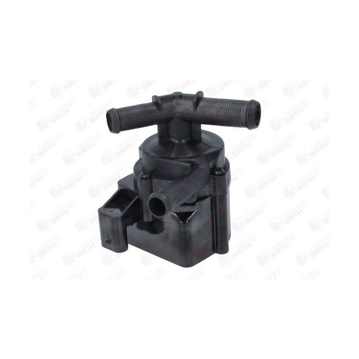 Papildomas vandens siurblys (aušinimo vandens kontūras) BIRTH 81979