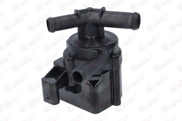 Papildomas vandens siurblys (aušinimo vandens kontūras) BIRTH 81979