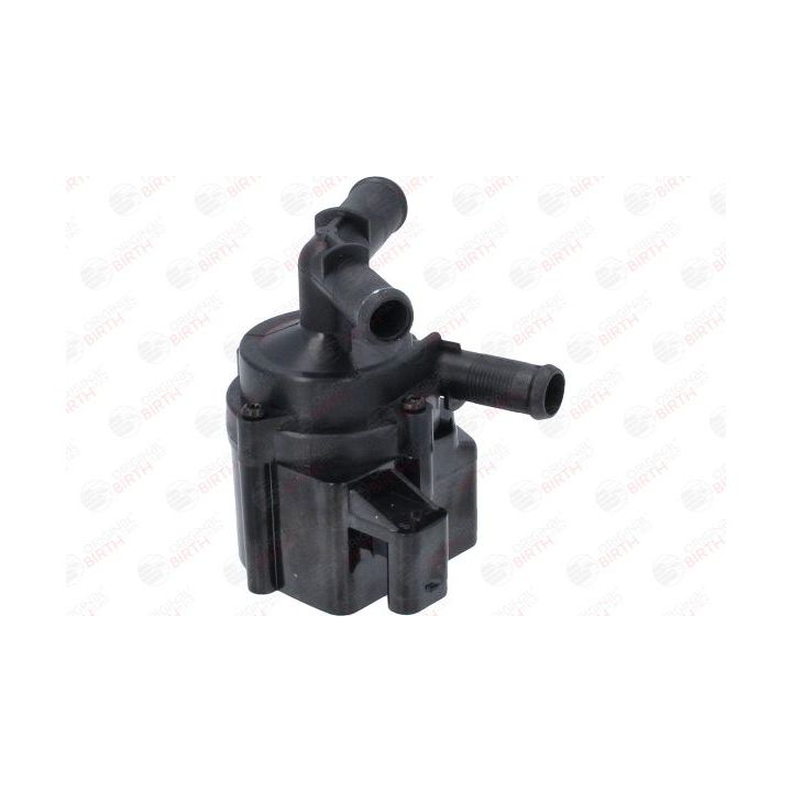 Papildomas vandens siurblys (aušinimo vandens kontūras) BIRTH 81979