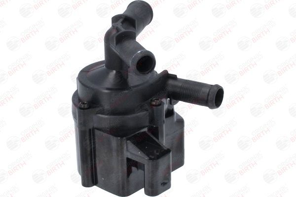 Papildomas vandens siurblys (aušinimo vandens kontūras) BIRTH 81979