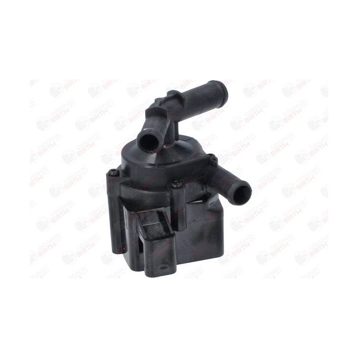 Papildomas vandens siurblys (aušinimo vandens kontūras) BIRTH 81979