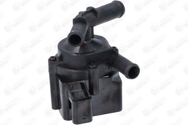 Papildomas vandens siurblys (aušinimo vandens kontūras) BIRTH 81979