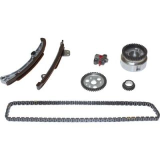 Paskirstymo grandinės komplektas BIRTH 6094