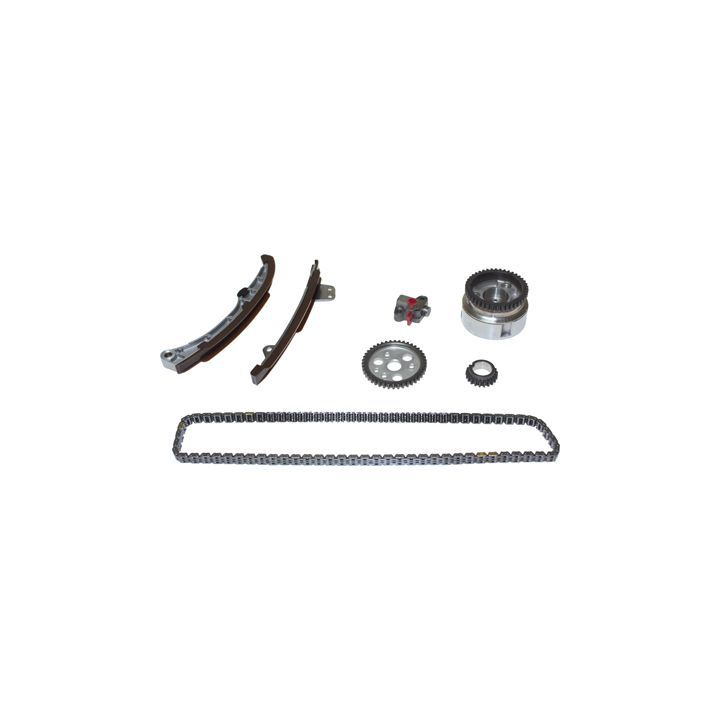 Paskirstymo grandinės komplektas BIRTH 6094