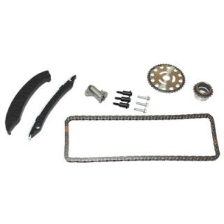 Paskirstymo grandinės komplektas BIRTH 6099