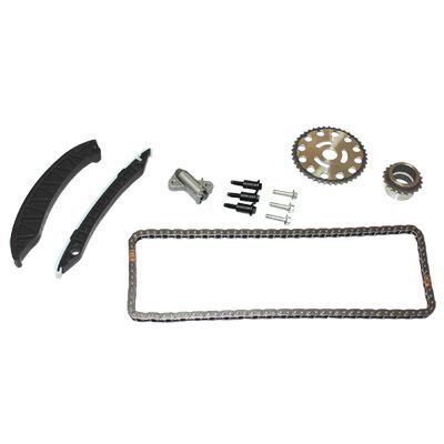 Paskirstymo grandinės komplektas BIRTH 6099