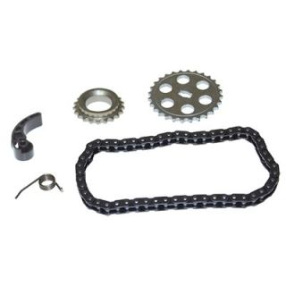 Paskirstymo grandinės komplektas BIRTH 6147