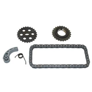 Paskirstymo grandinės komplektas BIRTH 6149