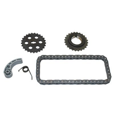 Paskirstymo grandinės komplektas BIRTH 6149