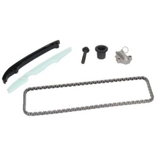 Paskirstymo grandinės komplektas BIRTH 6164