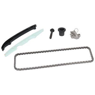 Paskirstymo grandinės komplektas BIRTH 6164