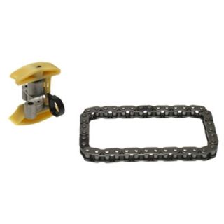 Paskirstymo grandinės komplektas BIRTH 6167