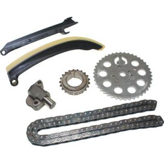 Paskirstymo grandinės komplektas BIRTH 6395