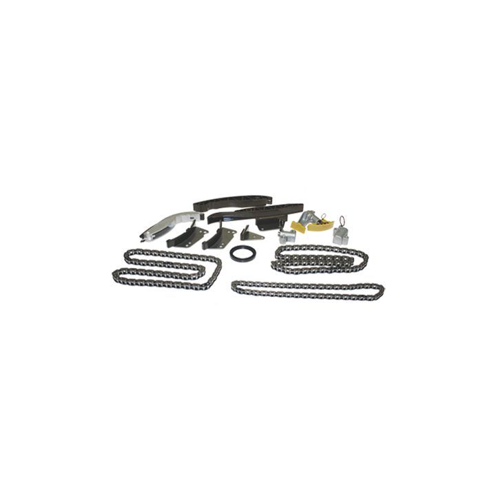 Paskirstymo grandinės komplektas BIRTH 6444