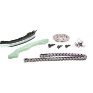 Paskirstymo grandinės komplektas BIRTH 6460