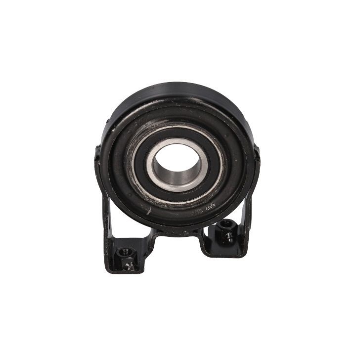 Pakaba, kardaninis velenas BIRTH 50066