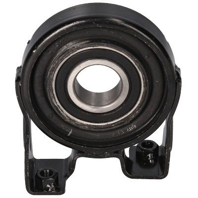 Pakaba, kardaninis velenas BIRTH 50066