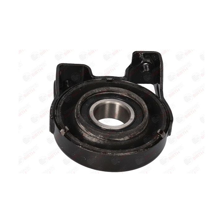 Pakaba, kardaninis velenas BIRTH 50066