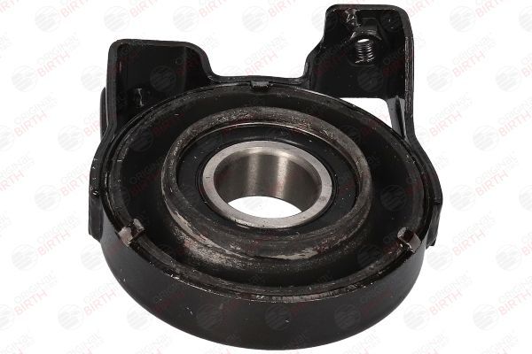 Pakaba, kardaninis velenas BIRTH 50066