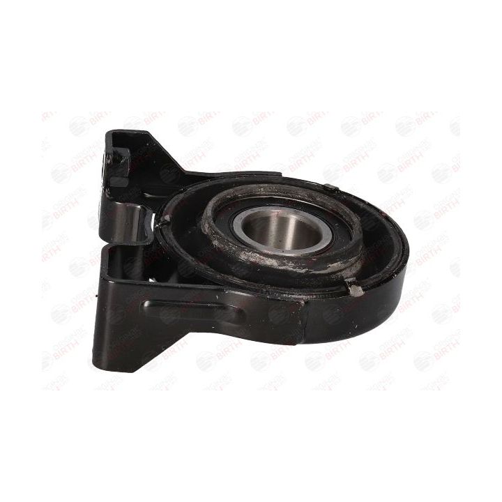 Pakaba, kardaninis velenas BIRTH 50066