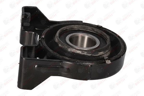 Pakaba, kardaninis velenas BIRTH 50066