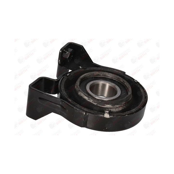 Pakaba, kardaninis velenas BIRTH 50066