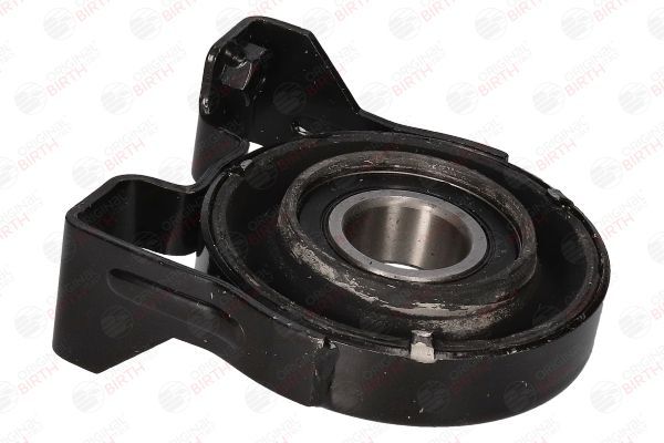 Pakaba, kardaninis velenas BIRTH 50066