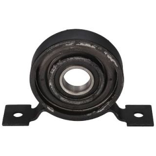 Pakaba, kardaninis velenas BIRTH 5034