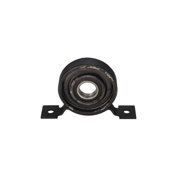 Pakaba, kardaninis velenas BIRTH 5034