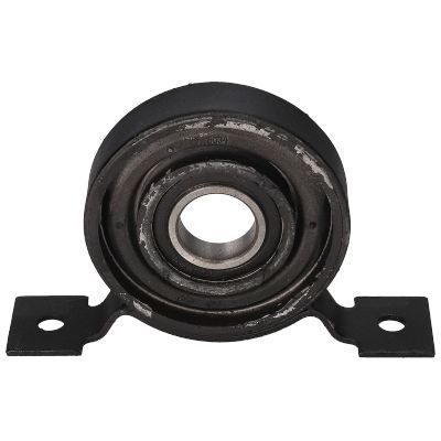 Pakaba, kardaninis velenas BIRTH 5034