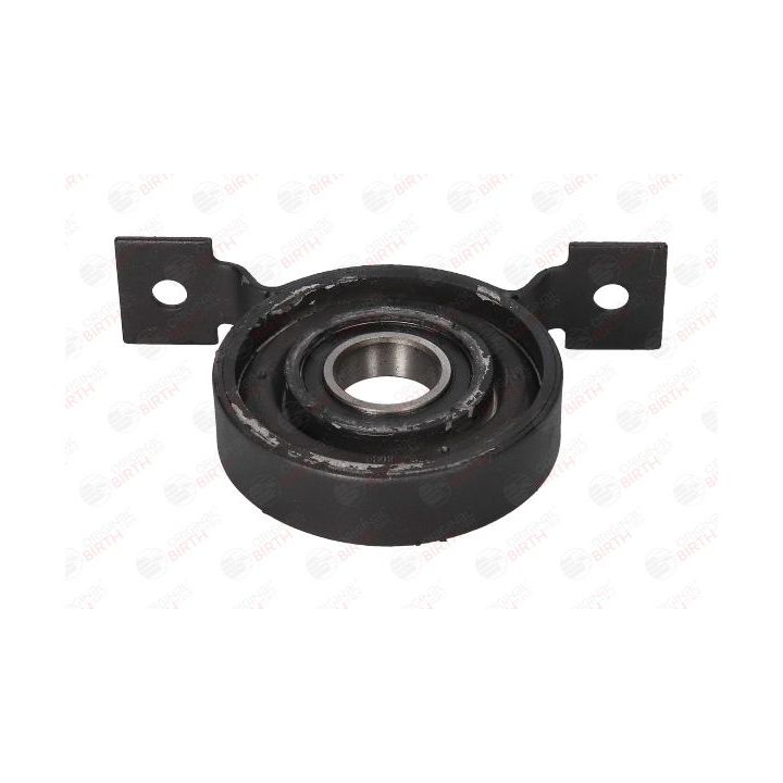 Pakaba, kardaninis velenas BIRTH 5034