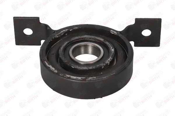 Pakaba, kardaninis velenas BIRTH 5034