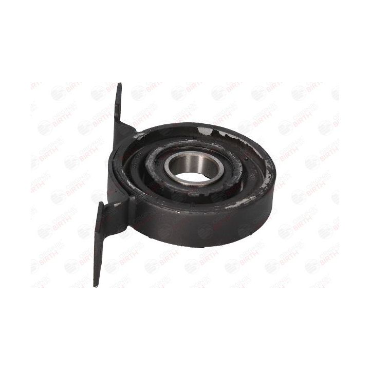 Pakaba, kardaninis velenas BIRTH 5034