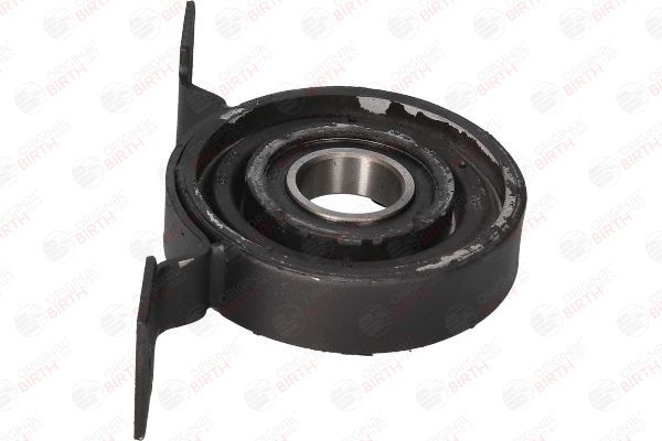 Pakaba, kardaninis velenas BIRTH 5034