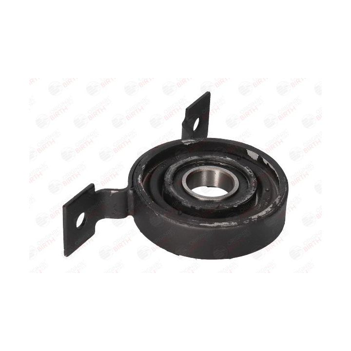 Pakaba, kardaninis velenas BIRTH 5034