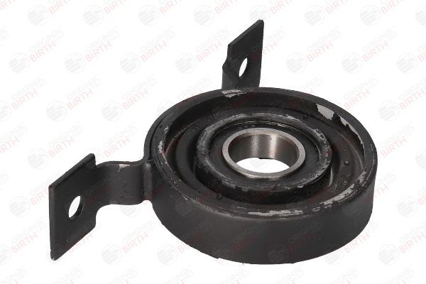 Pakaba, kardaninis velenas BIRTH 5034