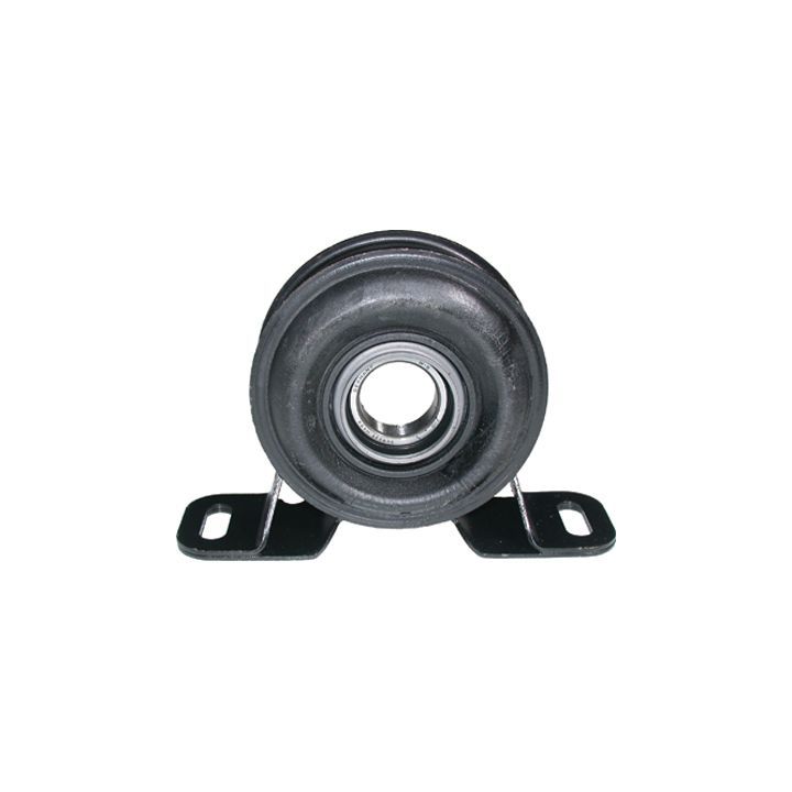 Pakaba, kardaninis velenas BIRTH 50416