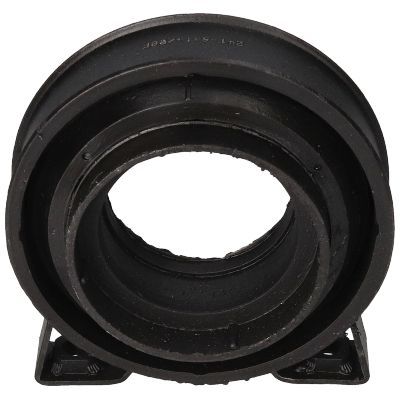 Pakaba, kardaninis velenas BIRTH 50560