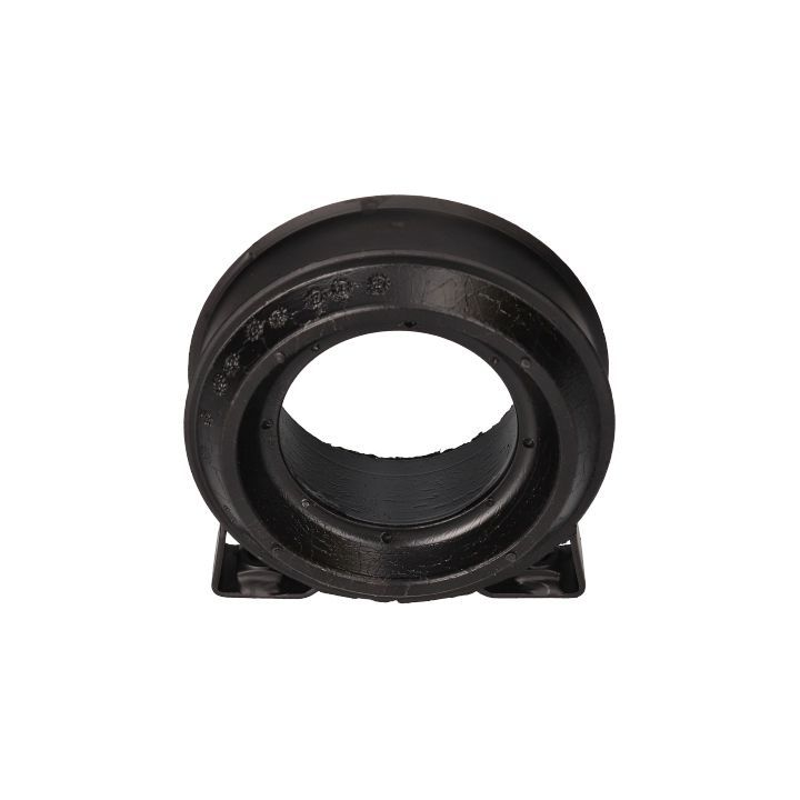 Pakaba, kardaninis velenas BIRTH 50561