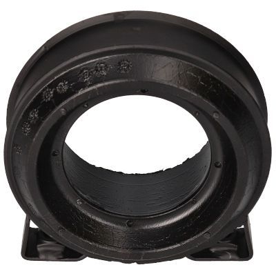 Pakaba, kardaninis velenas BIRTH 50561