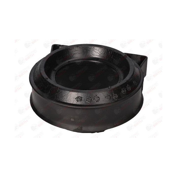 Pakaba, kardaninis velenas BIRTH 50561