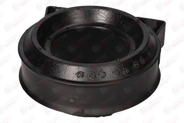 Pakaba, kardaninis velenas BIRTH 50561